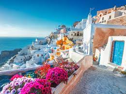 Zoom Backgrounds Google Drive Romantic Destinations Traveling By Yourself Dream Destinations