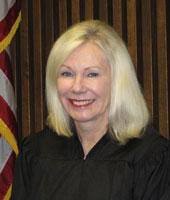 Judicial Assignments