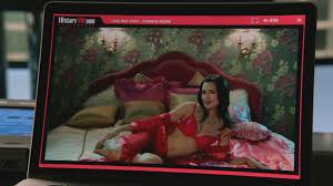 Torrey Devitto Nue Dans Csi Crime Scene Investigation 4558 | Hot Sex Picture