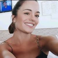 50+ "Domínguez Cornejo" profiles