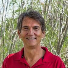 South Florida Design, Inc.