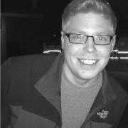 Mike Munson (mimylemu)