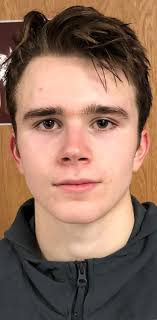 Grant Burkholder scores 28 in Newark boys basketball win at Groveport