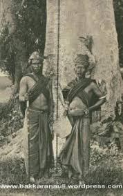 Hasil gambar untuk Raja Sisingamangaraja XII
