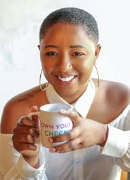 Own Your Check Testimonials — Own Your Check