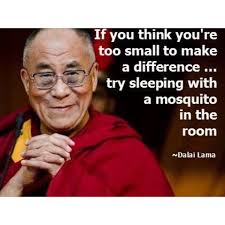 Pin By Osleida Bishop On Quotes Wisdom Quotes Dalai Lama Quotes Dalai Lama