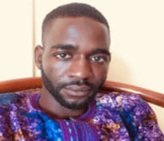 Jallow to contest for parliamentary elections