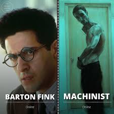 Athar Ahmad (@AtharAhmadPTI)