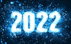 Herunterladen hintergrundbild 4k, frohes neues jahr 2022, blaue  neonlichter, 2022-konzepte, 2022-neujahr, 2022 auf blauem hintergrund, 2022-jahresziffern,  2022-blaue ziffern für desktop kostenlos. Hintergrundbilder für ihren  desktop kostenlos
