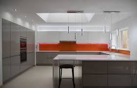Check spelling or type a new query. Glass Splashbacks Glass Splashbacks Kitchen Interior Design Kitchen Kitchen Interior