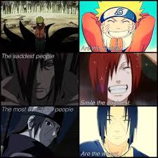 I See This Quote On Just About Fandom There Is Where Is It From Please Leave Comment Anime Naruto Characters Anime Naruto