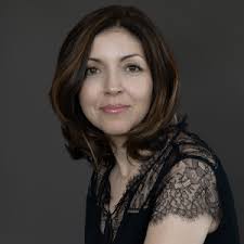 November Conference 2022