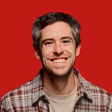 The Masked Singer Season 13: Coral Celebrity Reveal