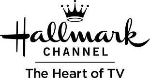 Today I Thought I Would Share With You That The Hallmark Channel Is Premiering A New Logo Tagline The Hallmark Channel Hallmark Movie Channel Hallmark Movies