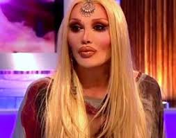 Trust the Dice: 2017-01-01