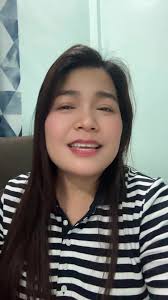 everyonehighlightsfollowers Jocelyn Lunzaga Adorza Joy Lunzaga Adorza  Ken&Joy Music and Vlog Kenjoy Mix Vlog Jacinta Adams