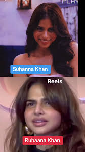 Suhana Khan Suhana Khan Muslim Queen