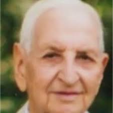 Obituary information for Edward Nicholas Wheatley