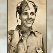 Bangor veteran receives memorial nearly 80 years after his death