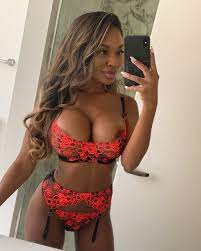 Aubree Rene - Free nude pics, galleries & more at Babepedia