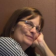 Fundraiser by Vicki Sylvester : Vicki's battle with ovarian cancer