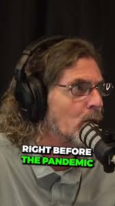 Ernie Boch Jr Musician