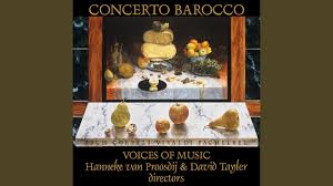 Stream arcangelo corelli, a playlist by giron from desktop or your mobile device. Adagio Alegro Adagio Arcangelo Corelli Concerto Grosso Op 6 No 8 In G Minor Christmas Youtube