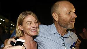 60 Minutes Lebanon scandal: How Nine's TV empire was left exposed