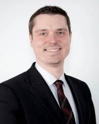 Top Rated Nashville, TN Media & Advertising Attorney