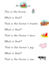 Happy Teaching Happy Tech Ing Poem Of The Week