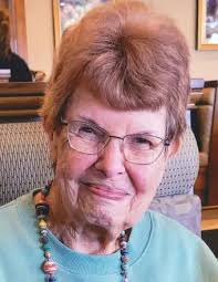 Death notice for Long Island, Bahamas resident