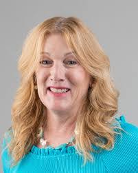 Misty Wheeler's Instagram, Twitter & Facebook