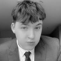 1500+ "Goldie" profiles