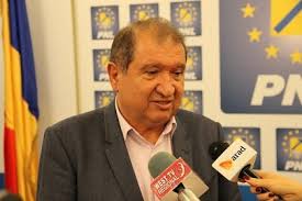 As a filmmaker and commended photographer, i use visual tools to tell stories, create social value and to make a living by making a difference. Ioan Crisan Vladimirescu N A Avut Viceprimar Timp De Un An Din Cauza AcÈiunilor Politice Ale Prefectului Newsar Ro