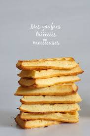 Epingle Sur Gateaux