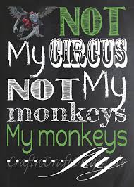 Pin On Quotes