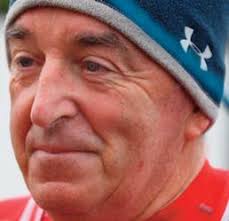 Programme2015_Layout 1