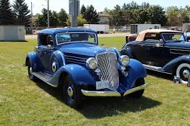 Image result for Vista Gray 1934 Graham