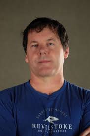 Arrow" Promises Kept (TV Episode 2017)