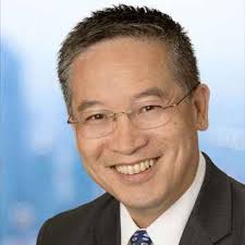 About Lawmato: The Origin of the App