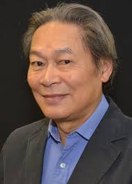 Peter Kwong, Authority