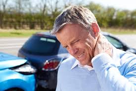 Estate Planning Car Accident Lawyer Personal Injury Attorney Buffalo Ny The Stamm Law Firm Areas Of Practice Personal Injury Motor Vehicle Accidents