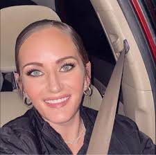 CHUCK E. CHEESE MASCOT ARRESTED BY FLORIDA COPS