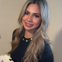 6 "Sana Din" profiles