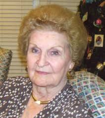 Obituary information for Guinelle Morris Bennett Bearden