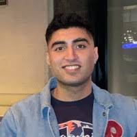 30+ "Mohammad Khawar" profiles