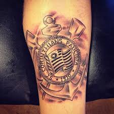 Cette page liste les statistiques de thiago rodrigues de souza (stats, buts et cartons). Publicacao Do Instagram De Thiago Rodrigues De Souza 11 De Abr 2015 As 1 27 Utc Tatuagem Corinthians Tatuagem Do Corinthias Tatuagem Masculina Significados