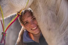 Dr. Barbara Weidinger