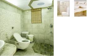kitchen tiles bangalore, kitchen tiles