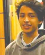 biz gets no bang this year